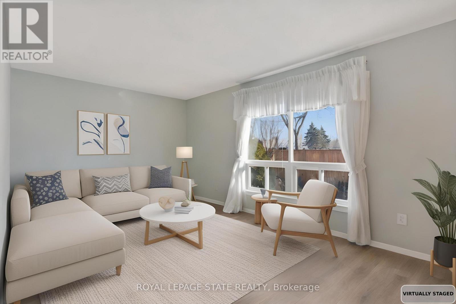 4 - 618 Barton Street, Hamilton, Ontario  L8E 4X3 - Photo 16 - X12682128