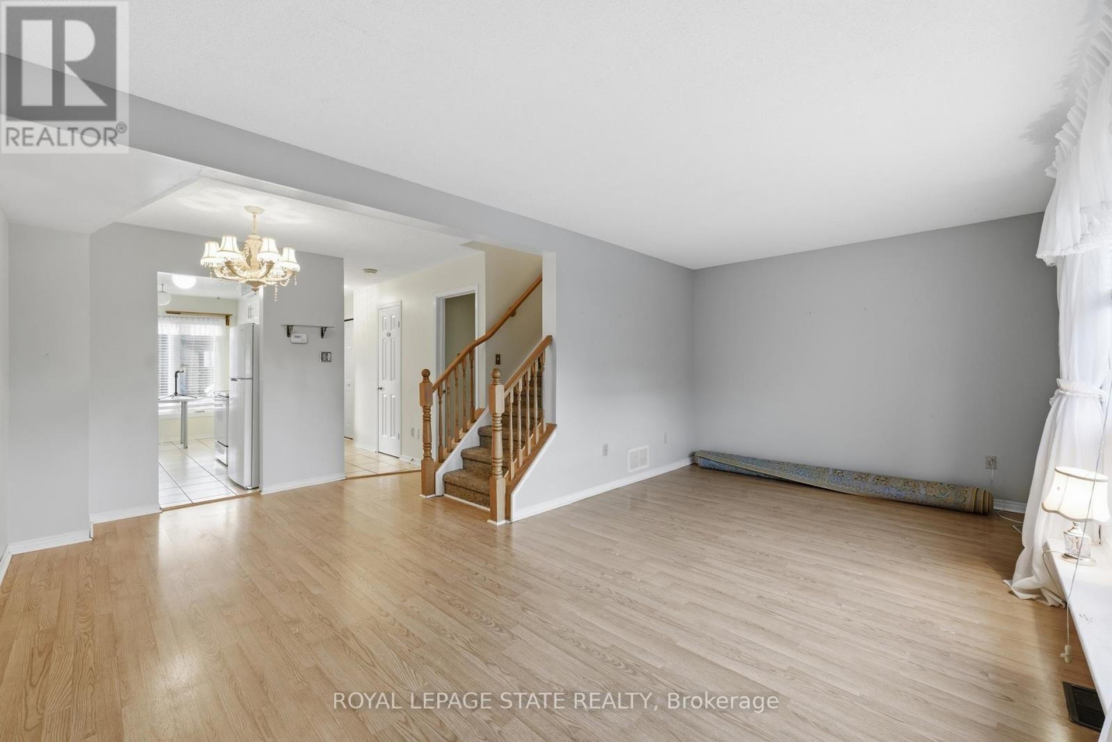 4 - 618 Barton Street, Hamilton, Ontario  L8E 4X3 - Photo 13 - X12682128