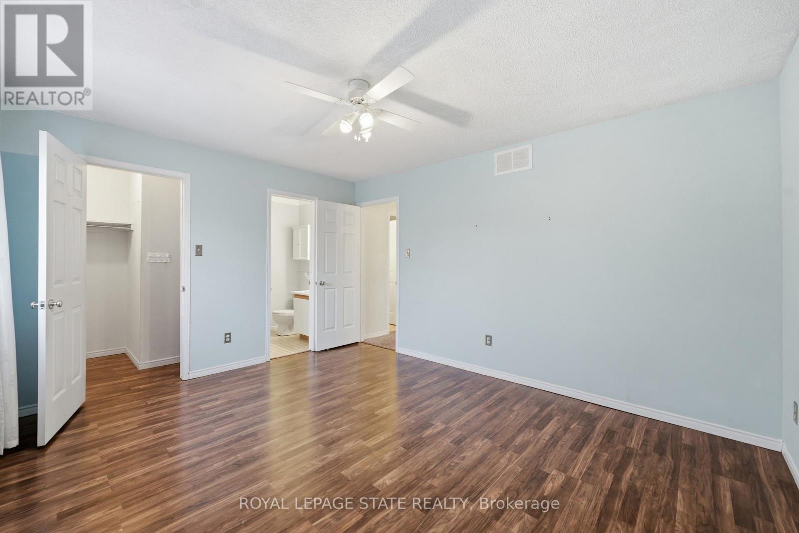 4 - 618 Barton Street, Hamilton, Ontario  L8E 4X3 - Photo 21 - X12682128