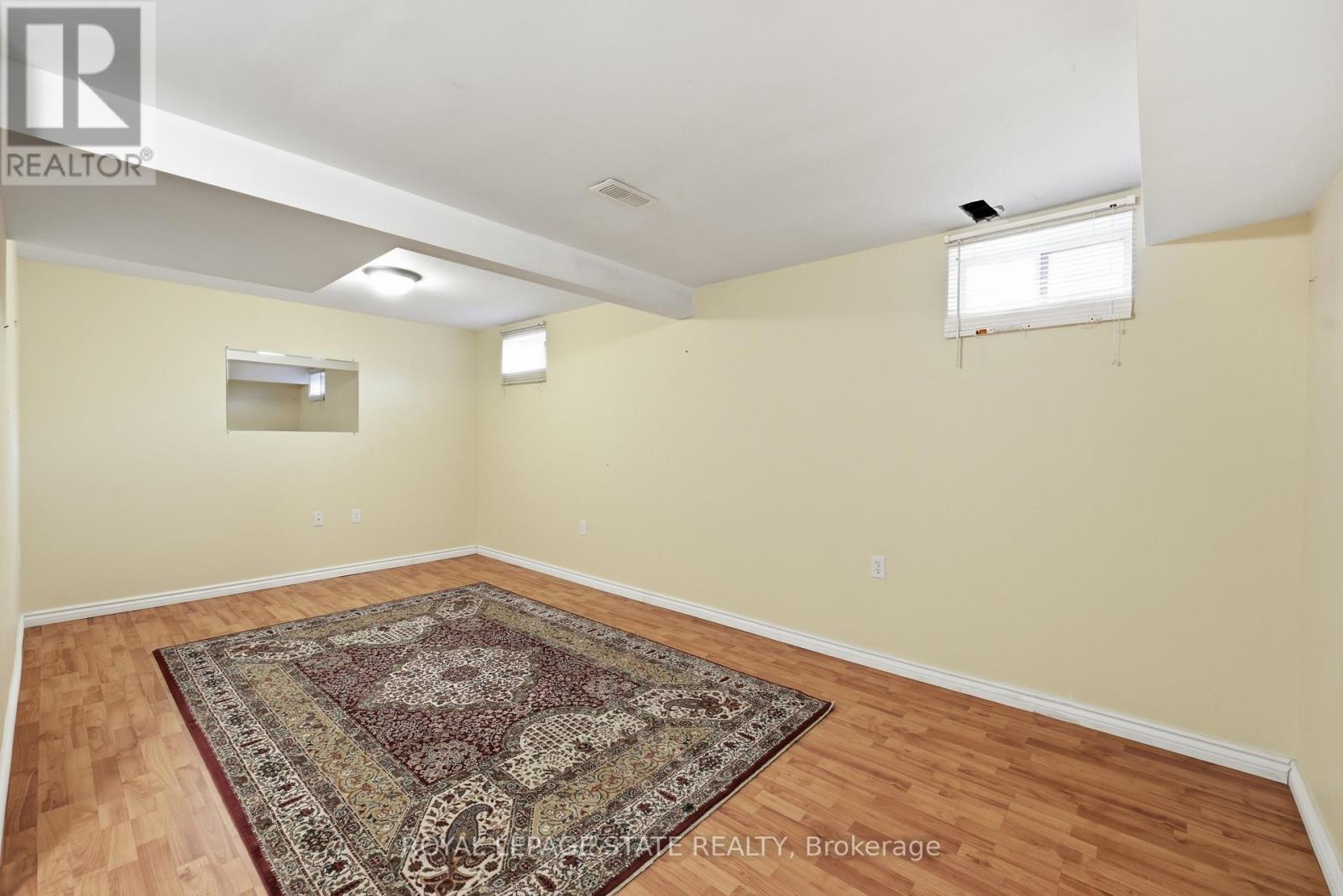 4 - 618 Barton Street, Hamilton, Ontario  L8E 4X3 - Photo 31 - X12682128