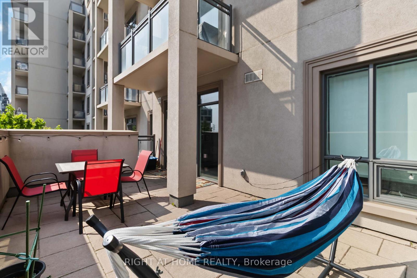 301 - 2490 Old Bronte Road, Oakville, Ontario  L6M 0Y5 - Photo 19 - W12821286