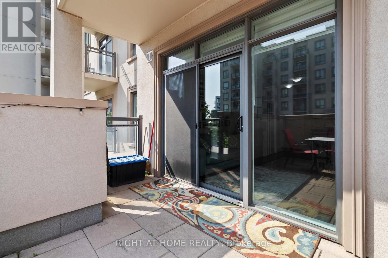 301 - 2490 Old Bronte Road, Oakville, Ontario  L6M 0Y5 - Photo 23 - W12821286