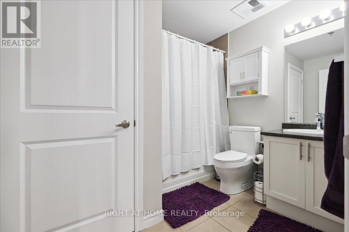 301 - 2490 Old Bronte Road, Oakville, Ontario  L6M 0Y5 - Photo 27 - W12821286