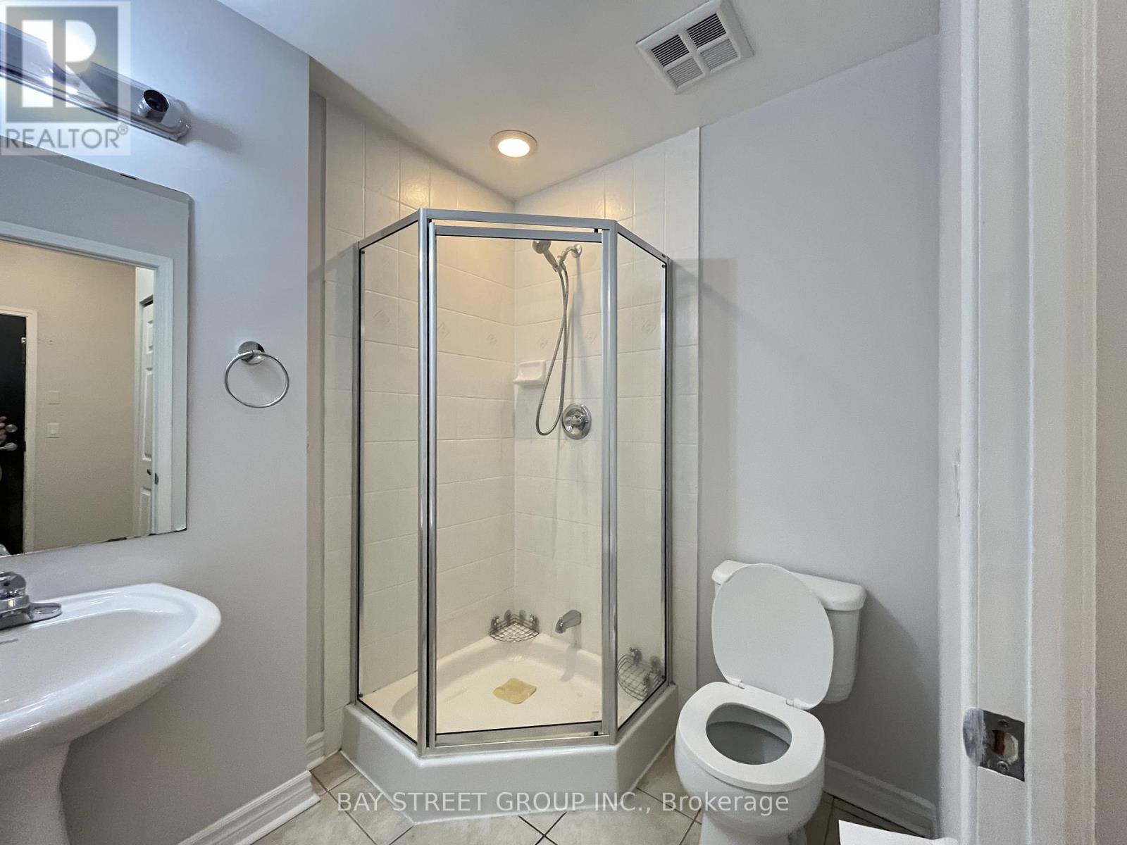 1101 - 388 Prince Of Wales Drive, Mississauga, Ontario  L5B 0A1 - Photo 14 - W12821300