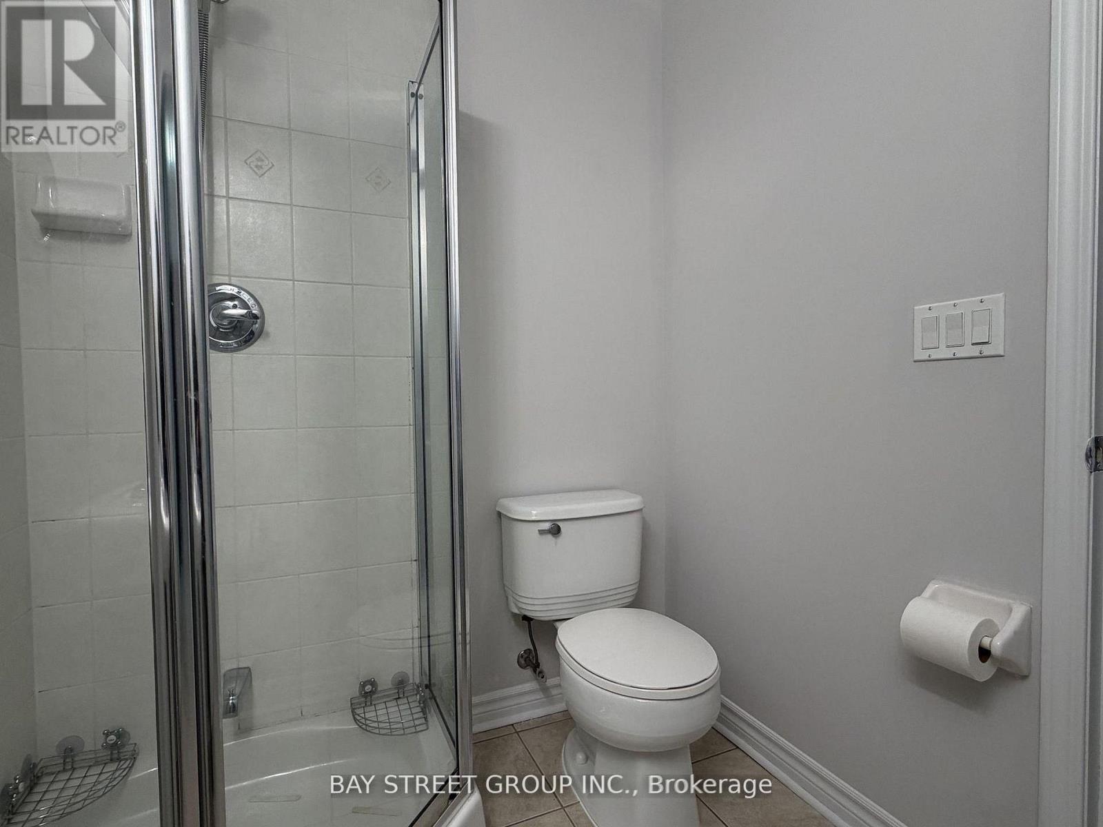 1101 - 388 Prince Of Wales Drive, Mississauga, Ontario  L5B 0A1 - Photo 15 - W12821300