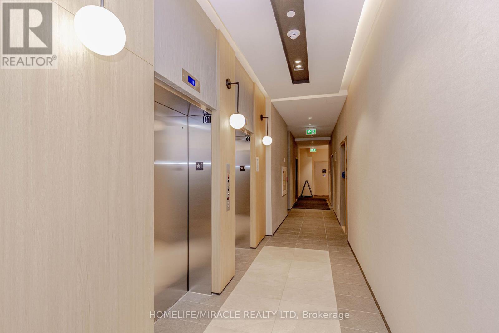 505 - 720 Whitlock Avenue, Milton, Ontario  L9E 2B5 - Photo 10 - W12821304