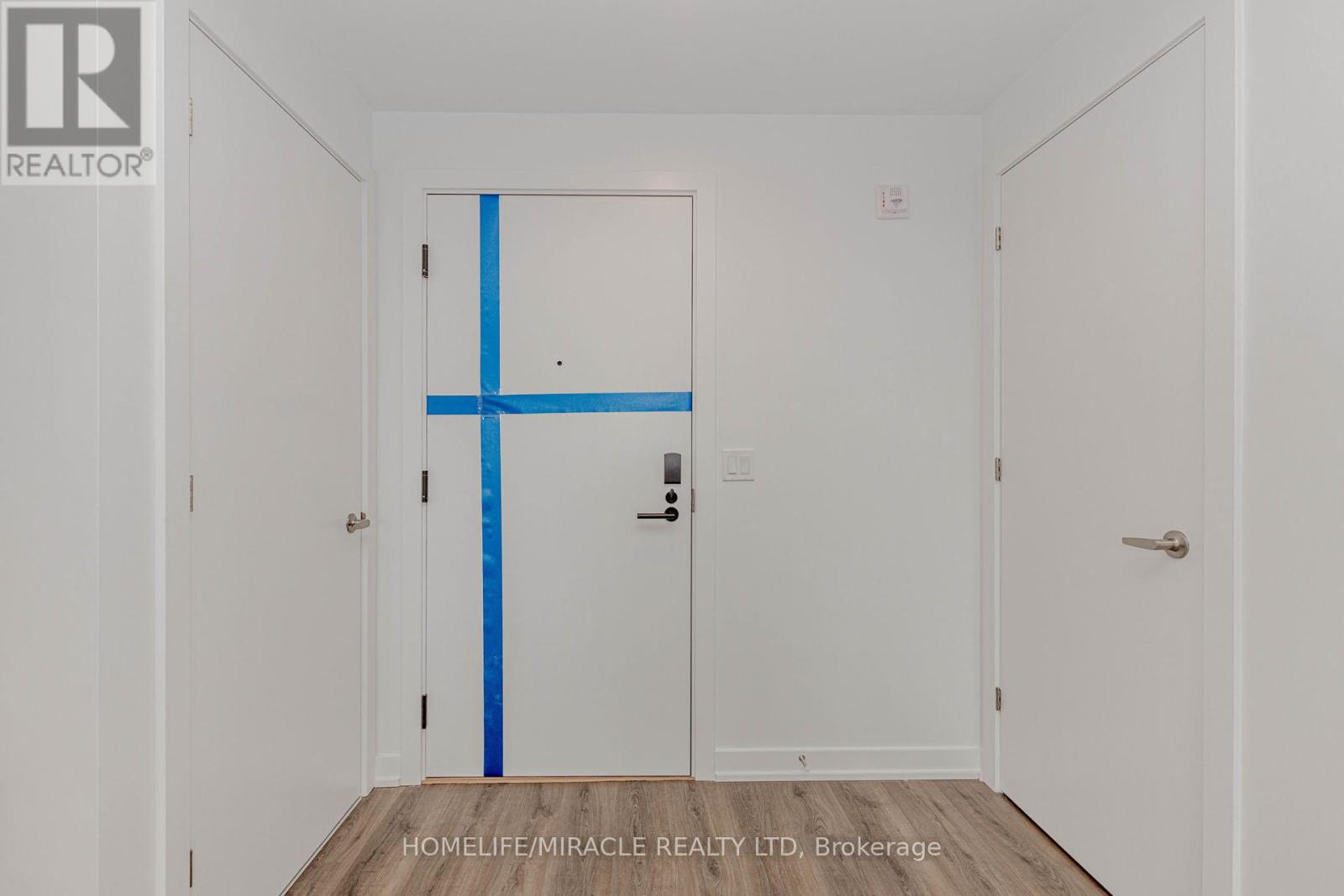 505 - 720 Whitlock Avenue, Milton, Ontario  L9E 2B5 - Photo 16 - W12821304