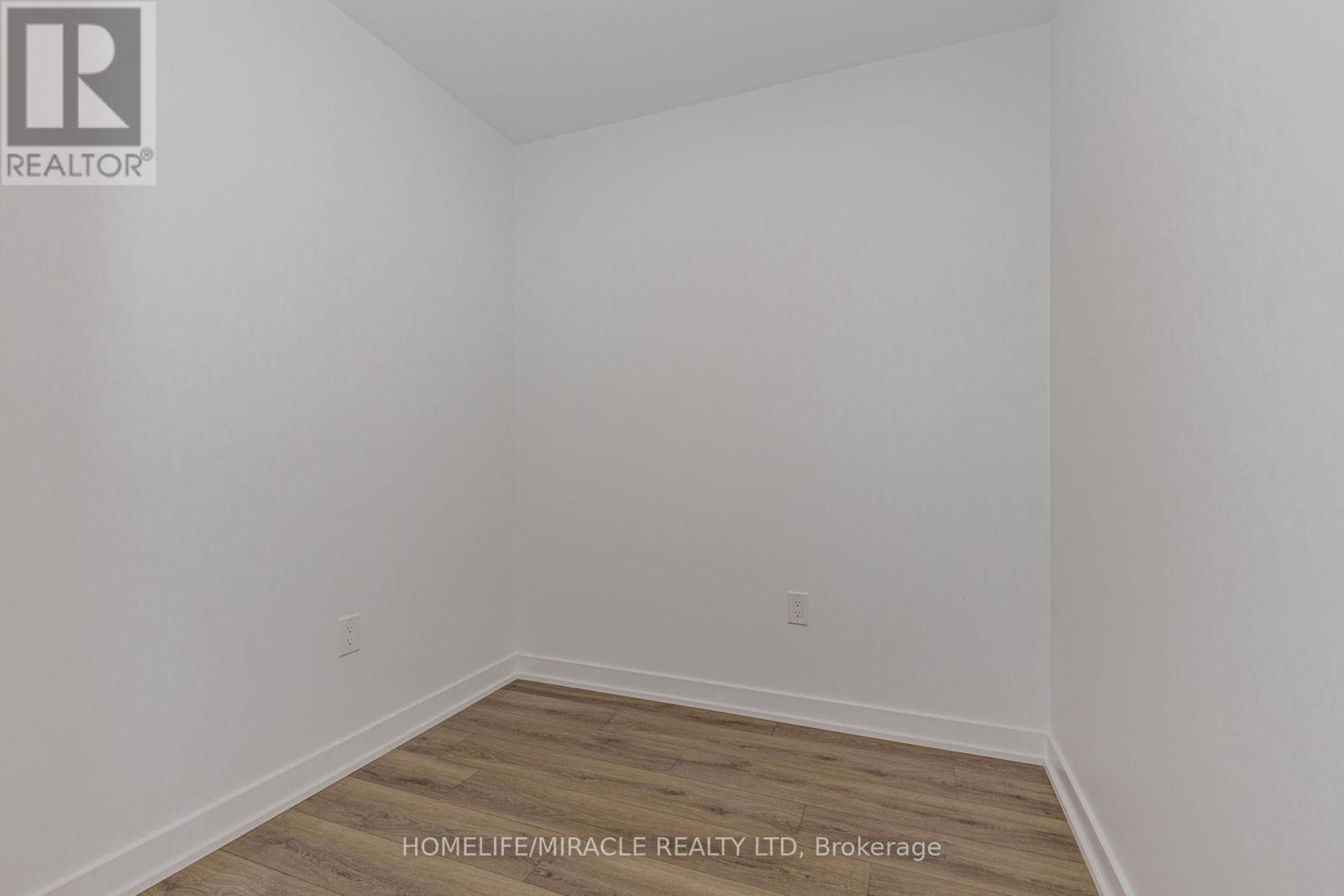 505 - 720 Whitlock Avenue, Milton, Ontario  L9E 2B5 - Photo 18 - W12821304