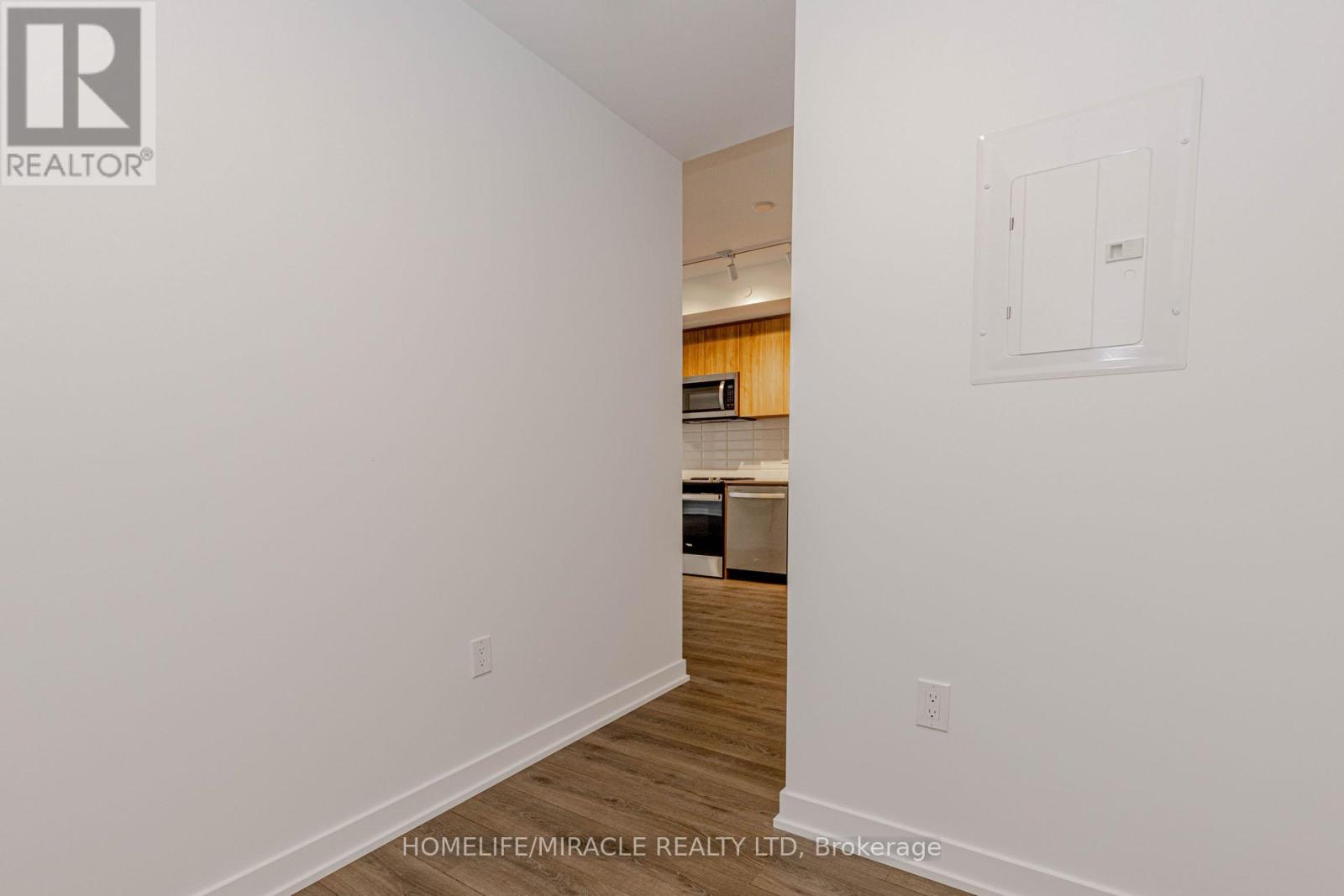 505 - 720 Whitlock Avenue, Milton, Ontario  L9E 2B5 - Photo 20 - W12821304