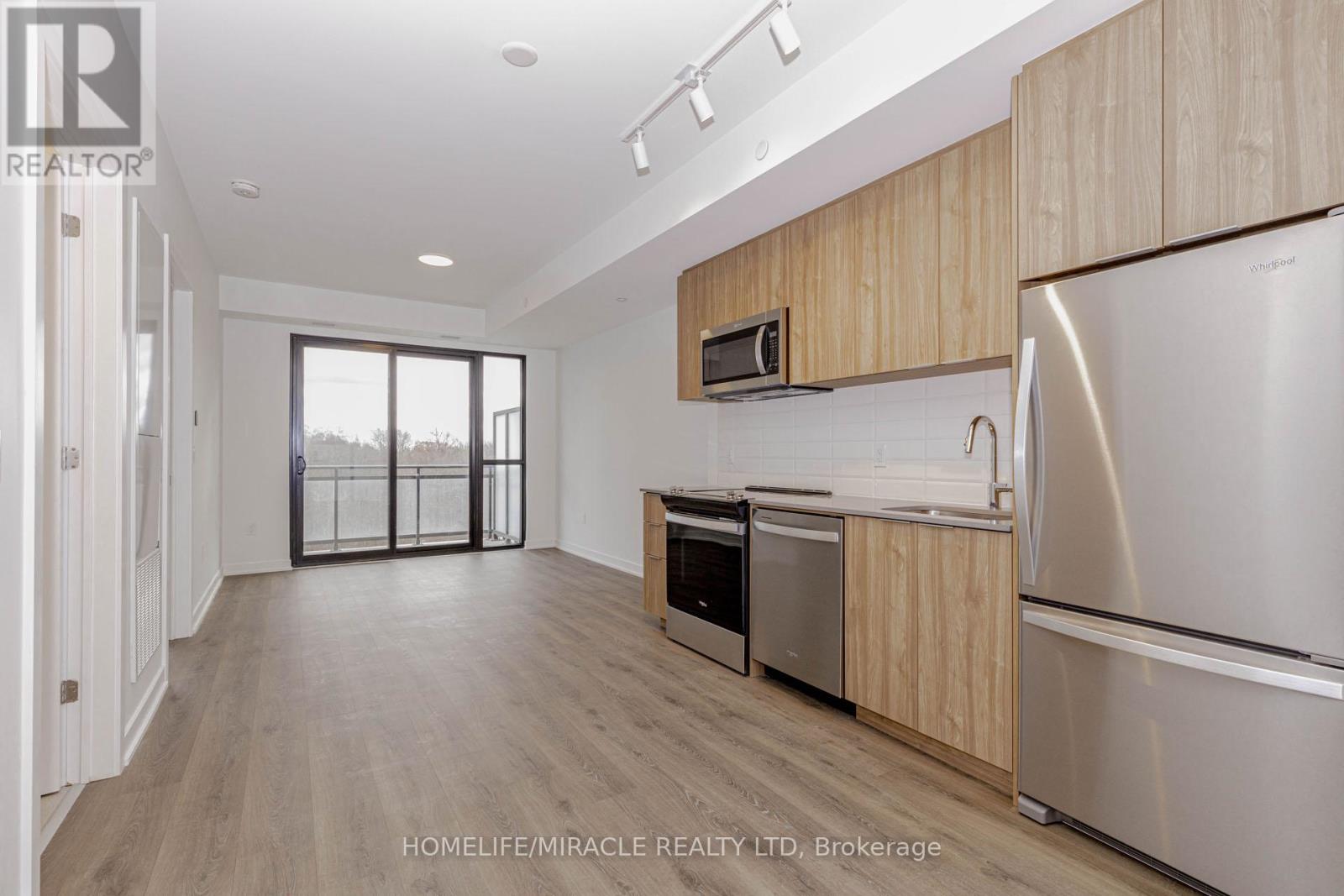 505 - 720 Whitlock Avenue, Milton, Ontario  L9E 2B5 - Photo 21 - W12821304