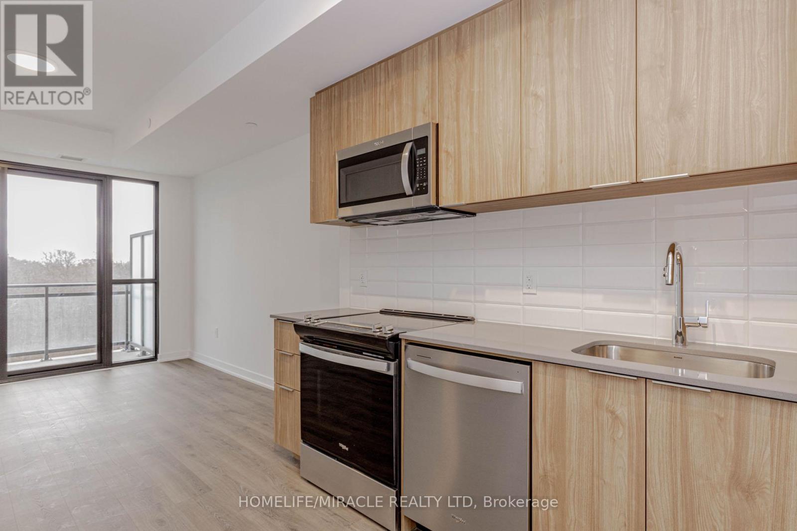 505 - 720 Whitlock Avenue, Milton, Ontario  L9E 2B5 - Photo 23 - W12821304