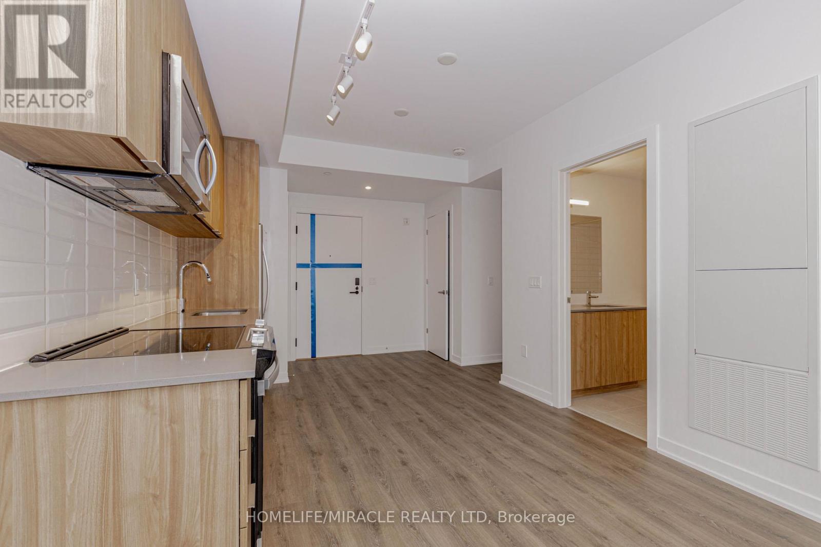 505 - 720 Whitlock Avenue, Milton, Ontario  L9E 2B5 - Photo 27 - W12821304