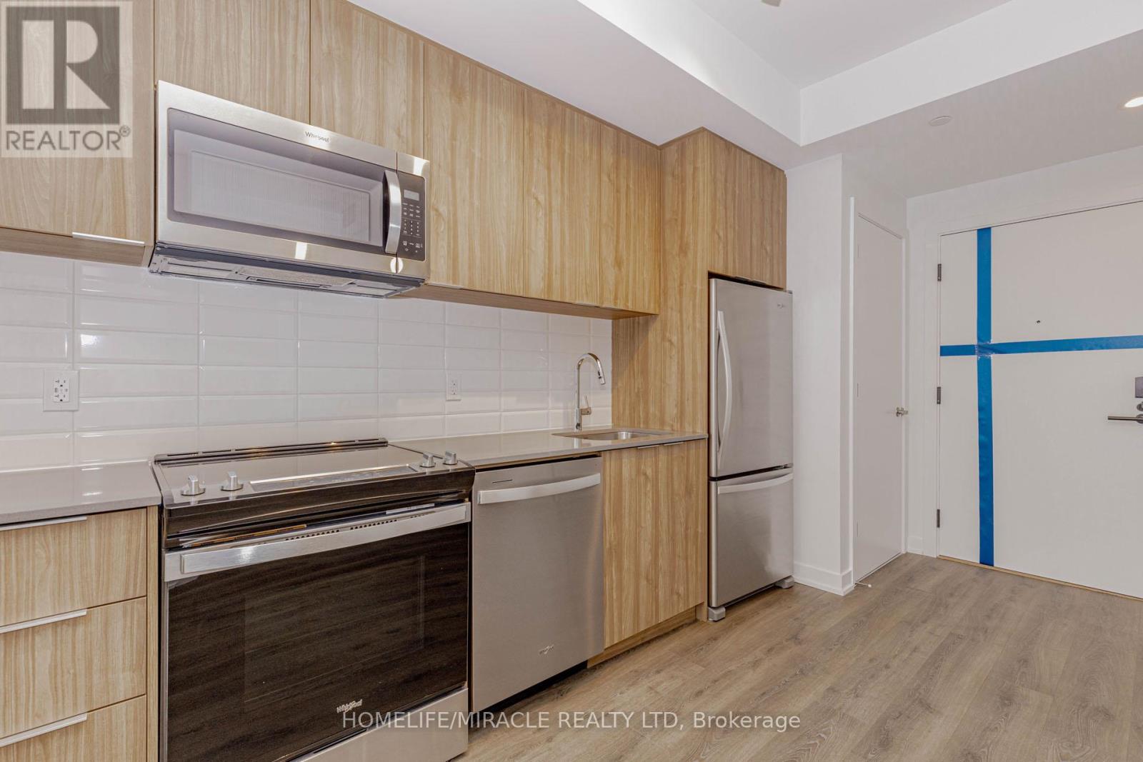 505 - 720 Whitlock Avenue, Milton, Ontario  L9E 2B5 - Photo 28 - W12821304