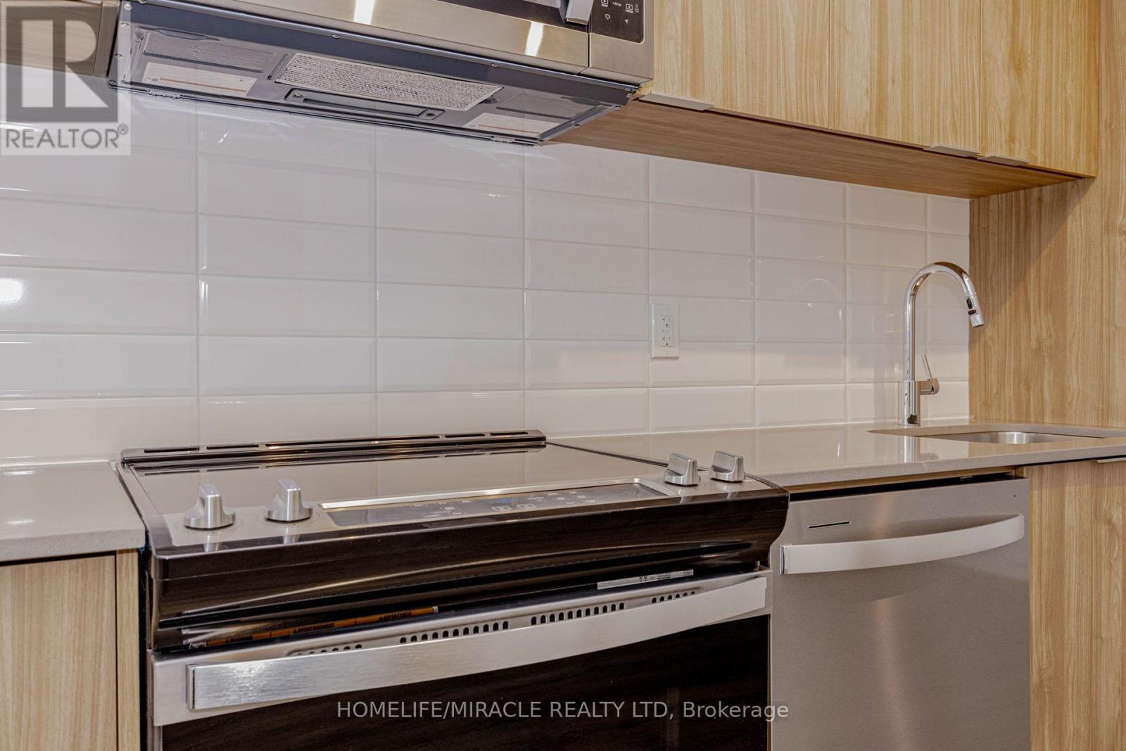 505 - 720 Whitlock Avenue, Milton, Ontario  L9E 2B5 - Photo 30 - W12821304