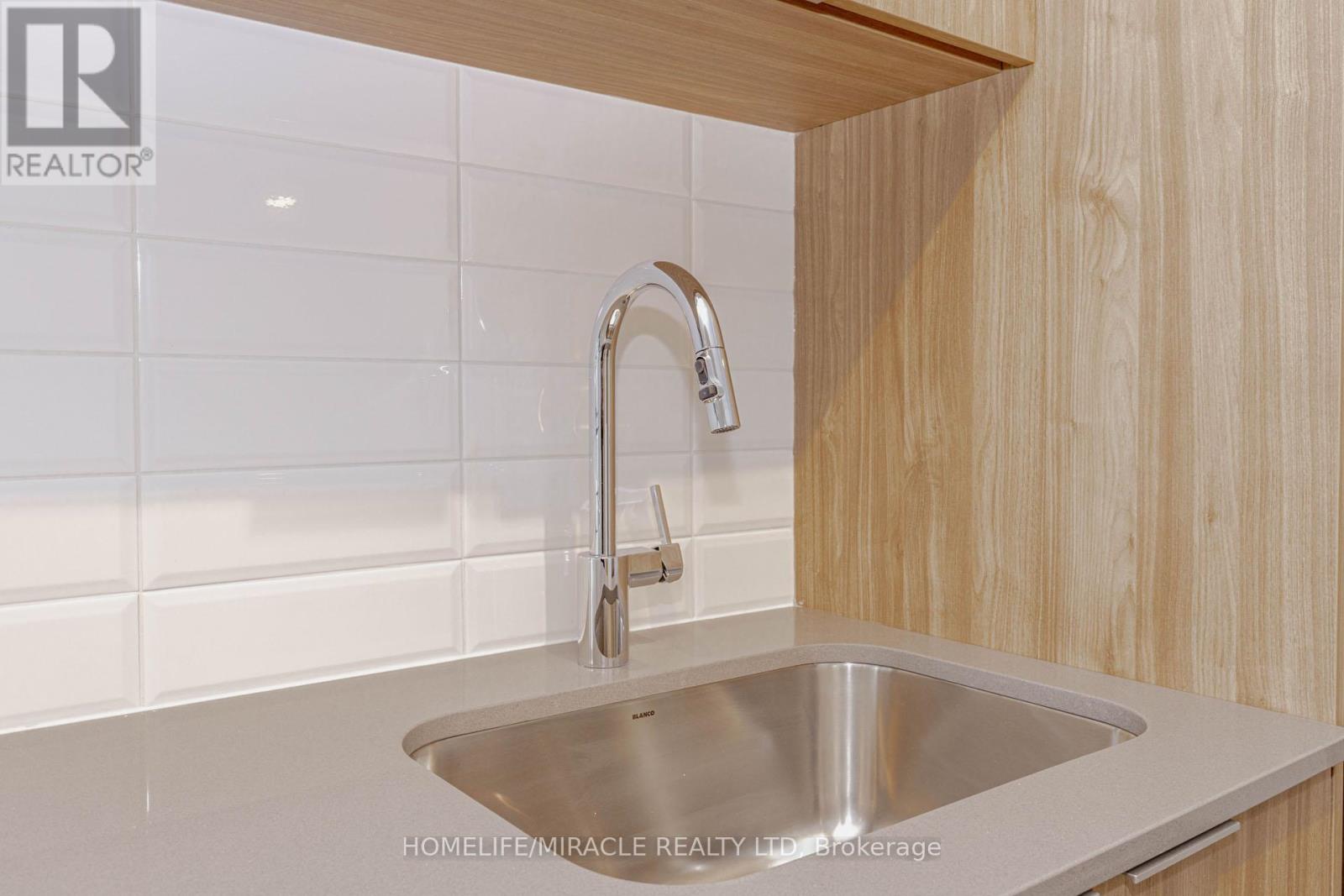 505 - 720 Whitlock Avenue, Milton, Ontario  L9E 2B5 - Photo 31 - W12821304