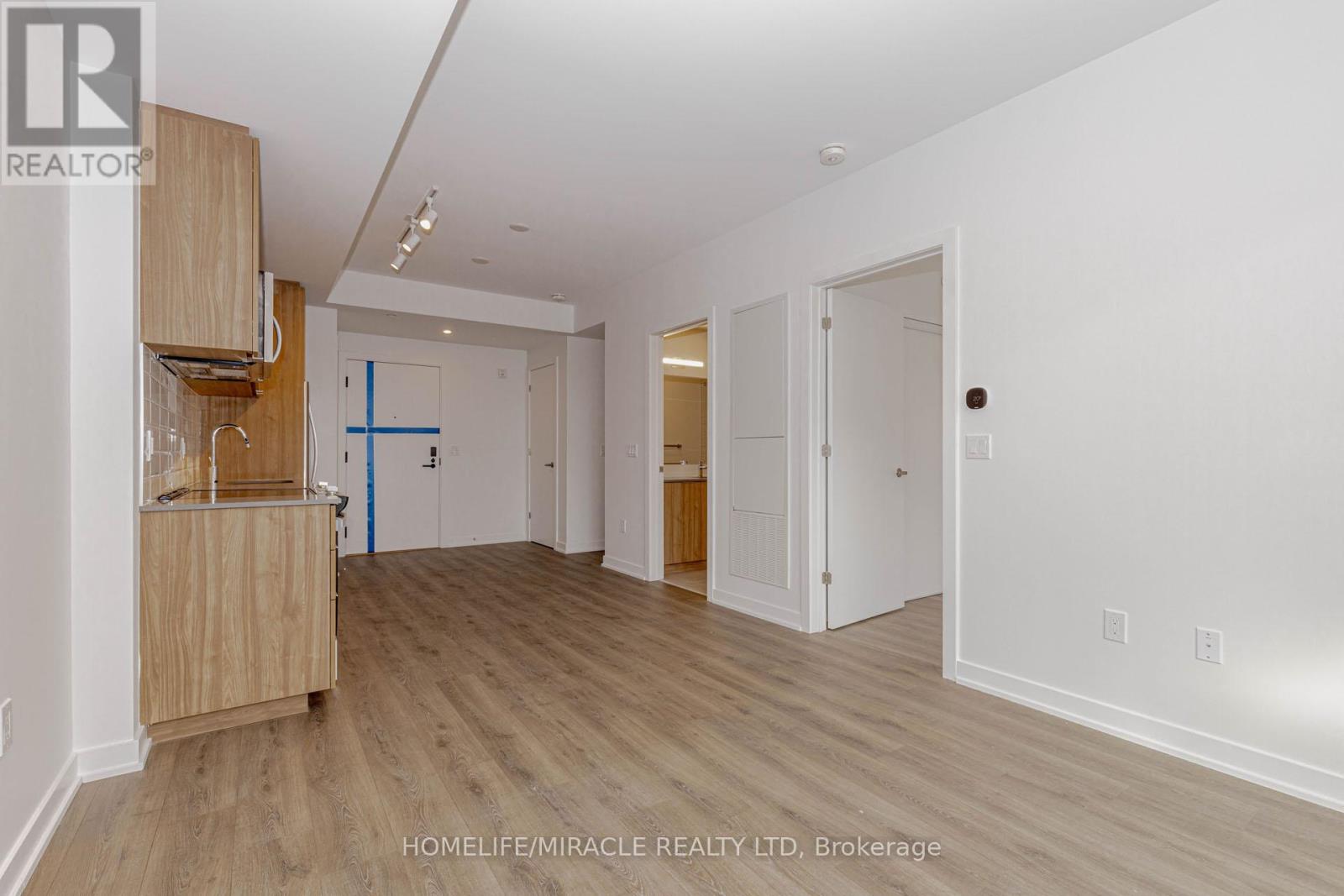 505 - 720 Whitlock Avenue, Milton, Ontario  L9E 2B5 - Photo 36 - W12821304