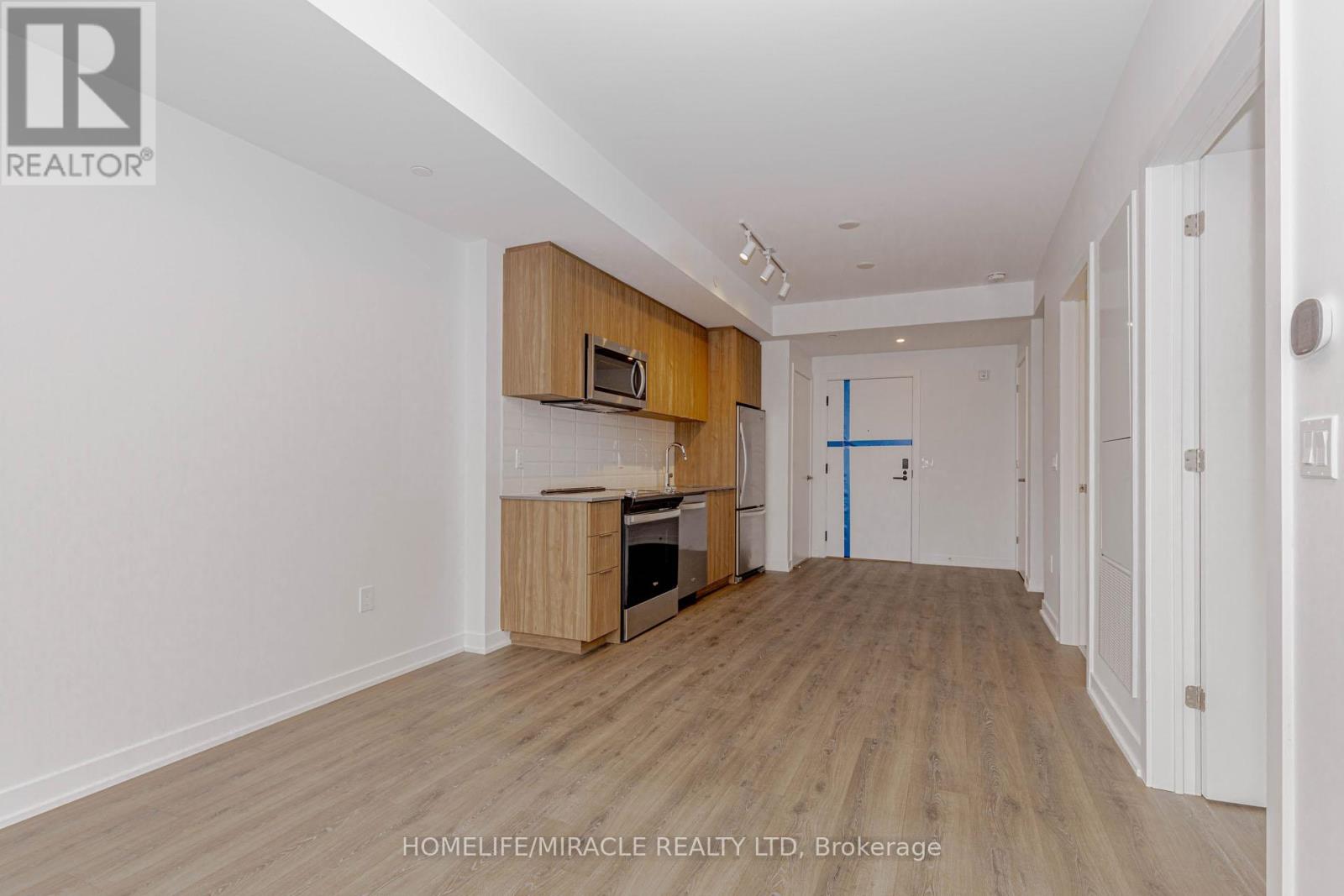 505 - 720 Whitlock Avenue, Milton, Ontario  L9E 2B5 - Photo 37 - W12821304