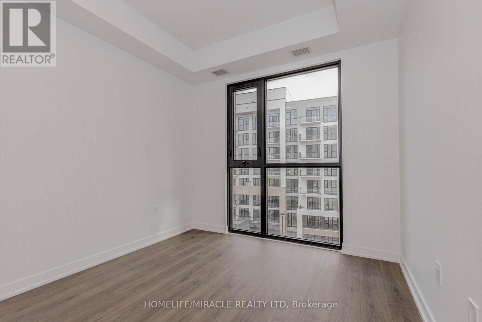 505 - 720 Whitlock Avenue, Milton, Ontario  L9E 2B5 - Photo 38 - W12821304