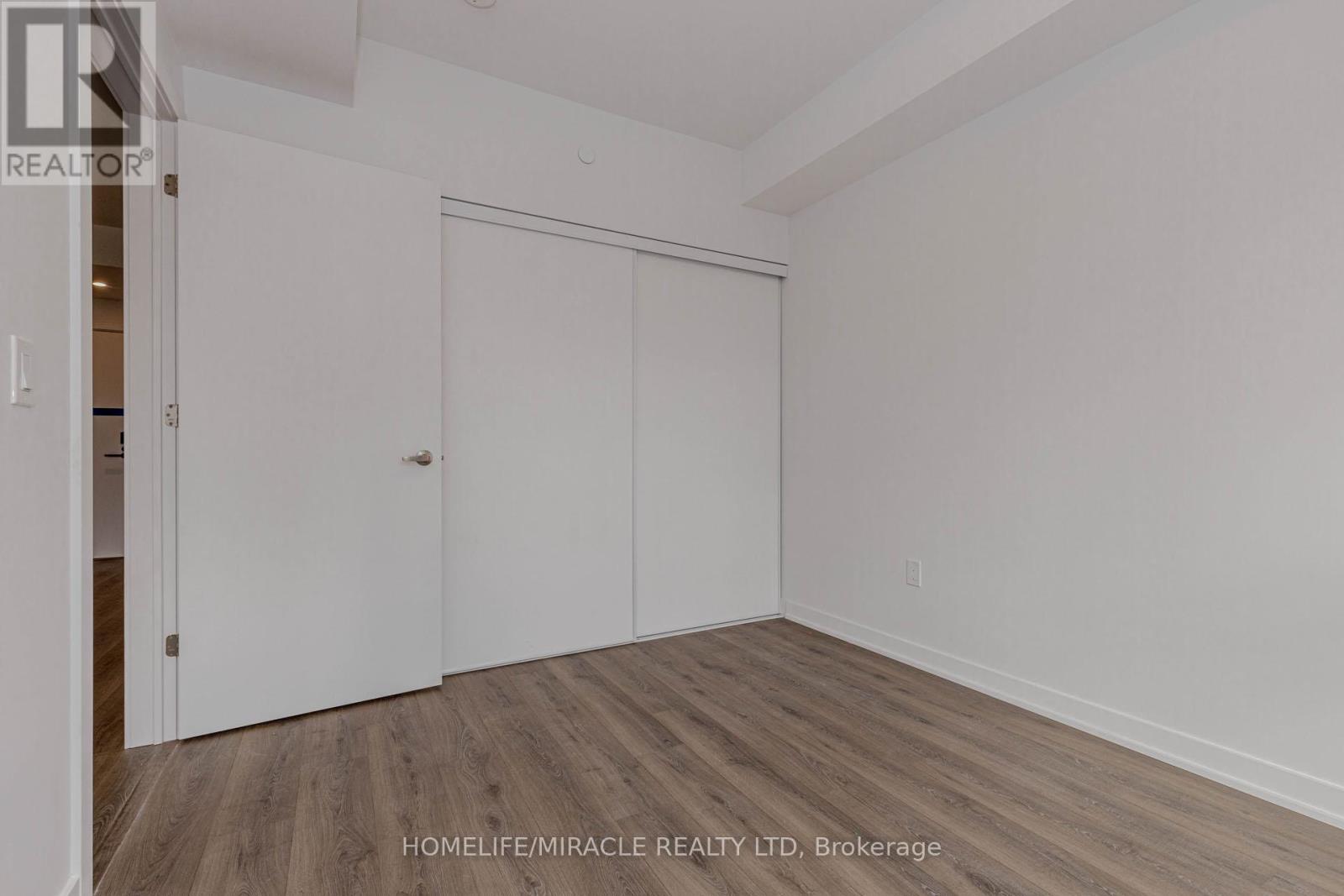 505 - 720 Whitlock Avenue, Milton, Ontario  L9E 2B5 - Photo 41 - W12821304