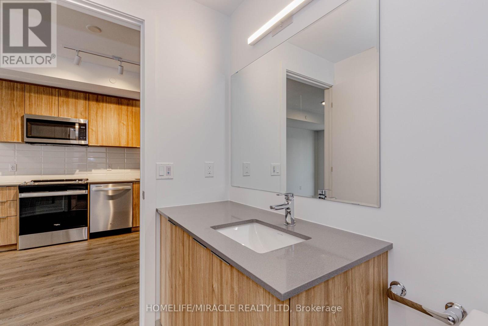 505 - 720 Whitlock Avenue, Milton, Ontario  L9E 2B5 - Photo 43 - W12821304