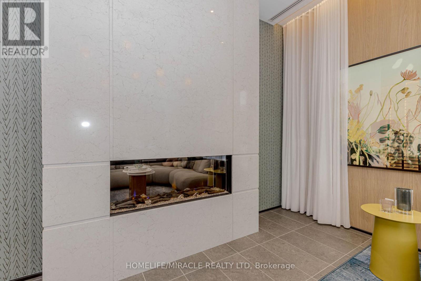 505 - 720 Whitlock Avenue, Milton, Ontario  L9E 2B5 - Photo 8 - W12821304