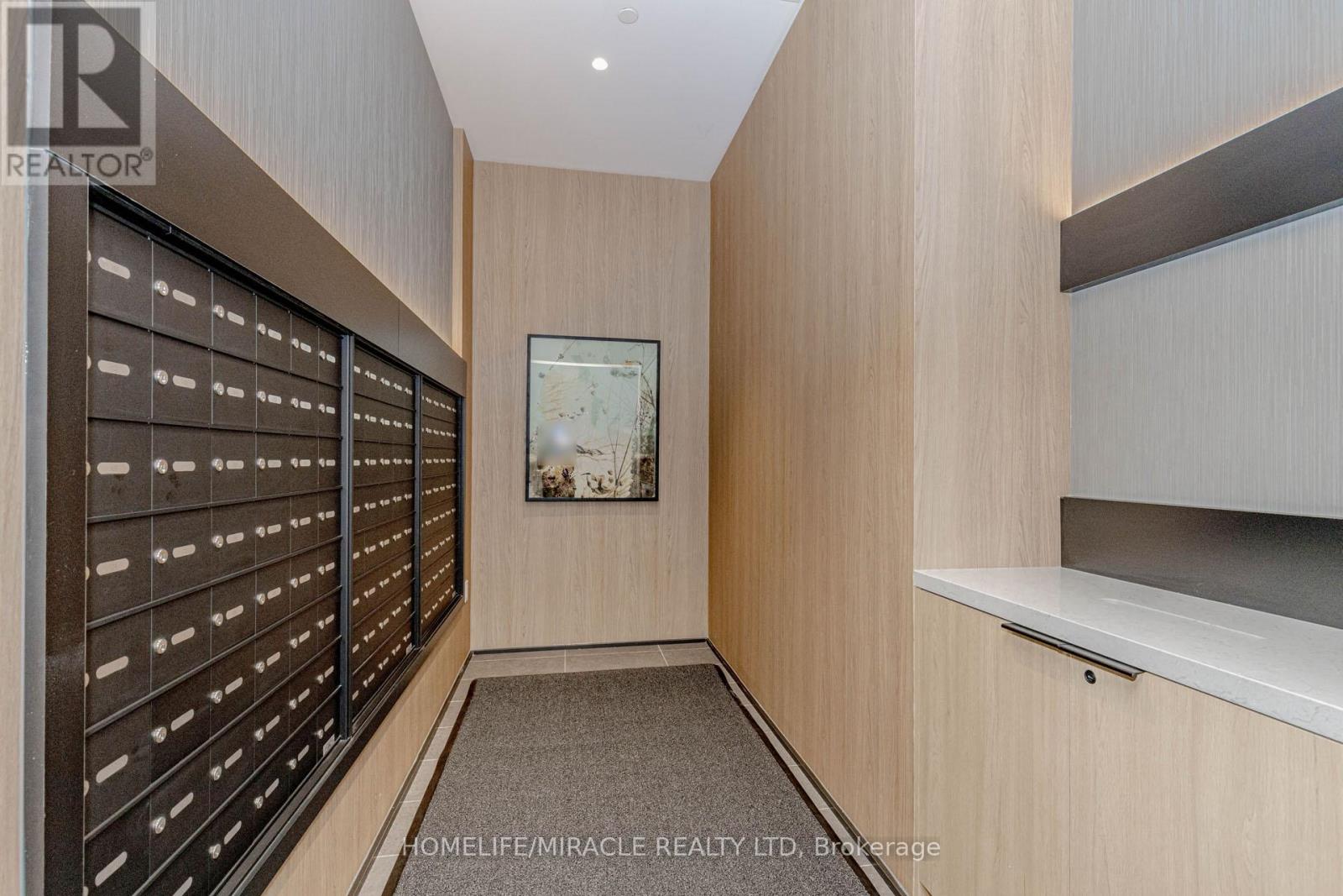 505 - 720 Whitlock Avenue, Milton, Ontario  L9E 2B5 - Photo 9 - W12821304