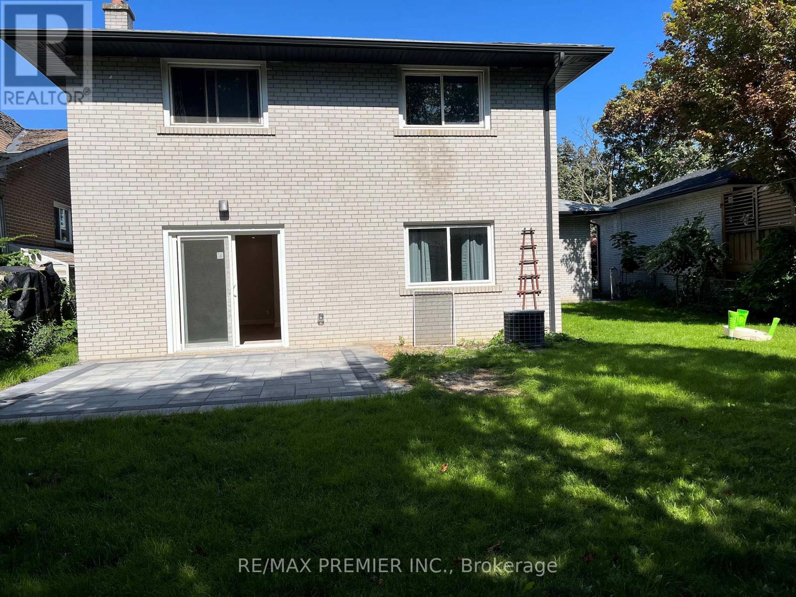 2168 Denise Road, Mississauga, Ontario  L4X 1J1 - Photo 13 - W12821320