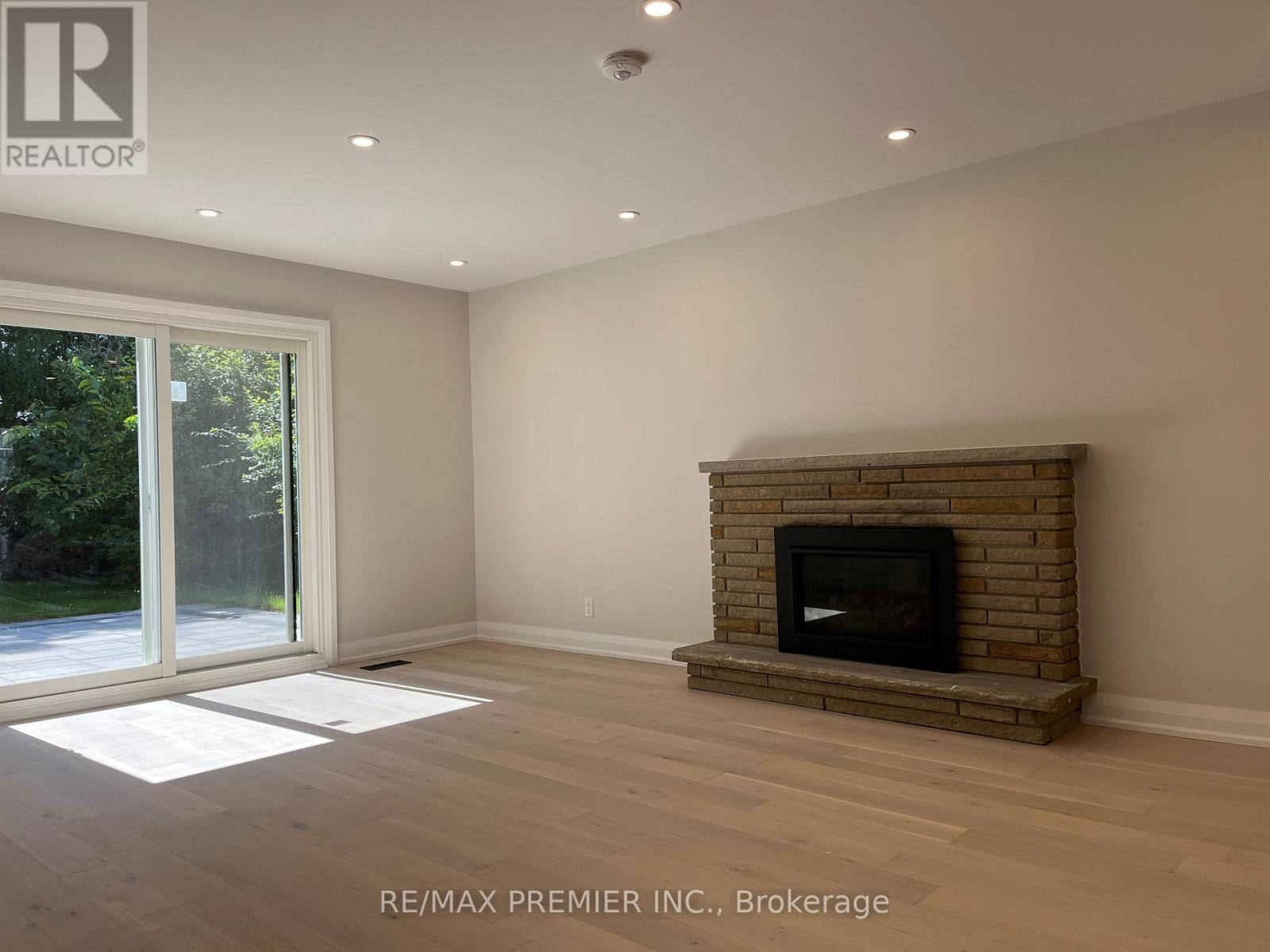 2168 Denise Road, Mississauga, Ontario  L4X 1J1 - Photo 7 - W12821320