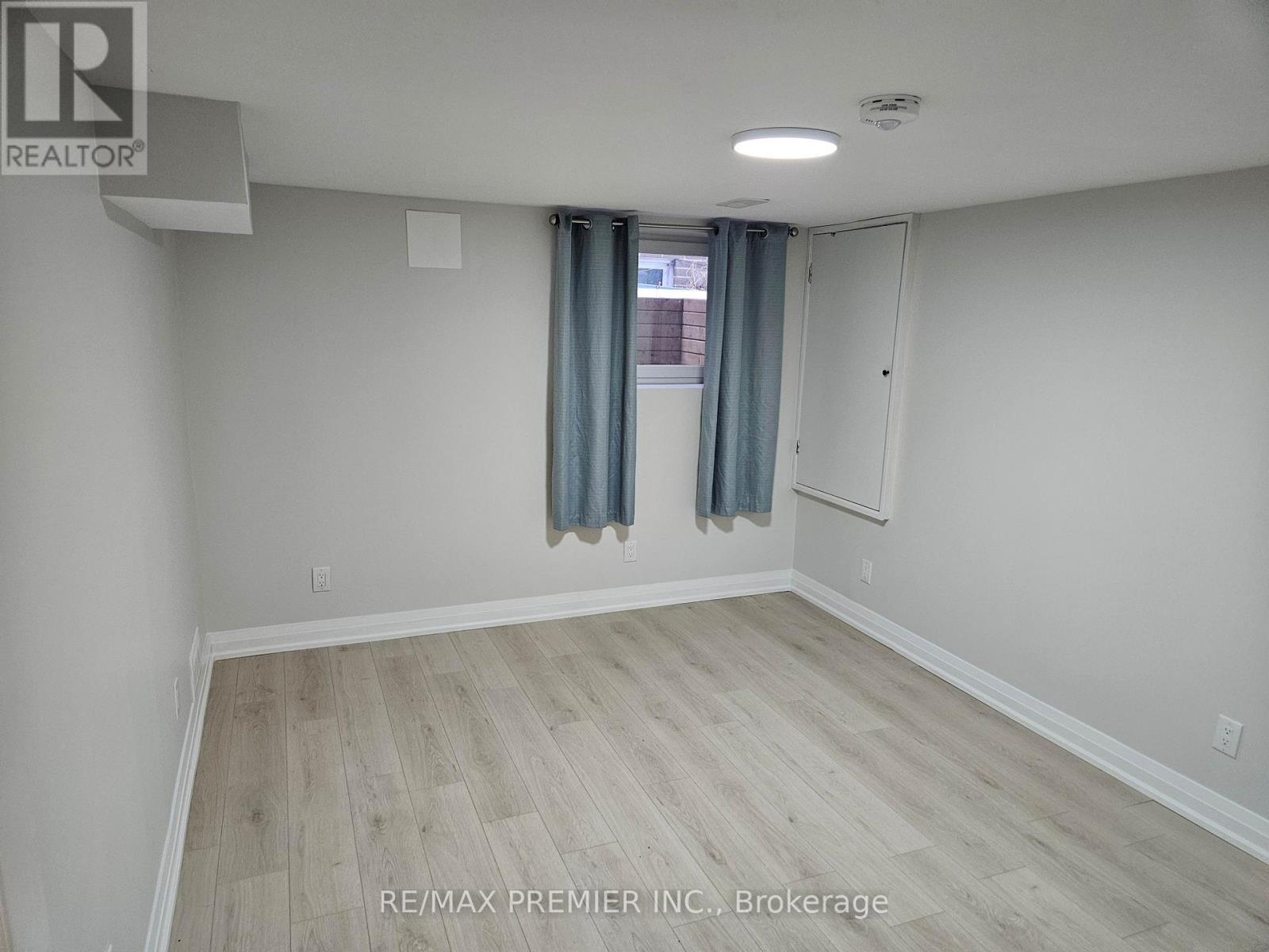 2168 Denise Road, Mississauga, Ontario  L4X 1J1 - Photo 8 - W12821320