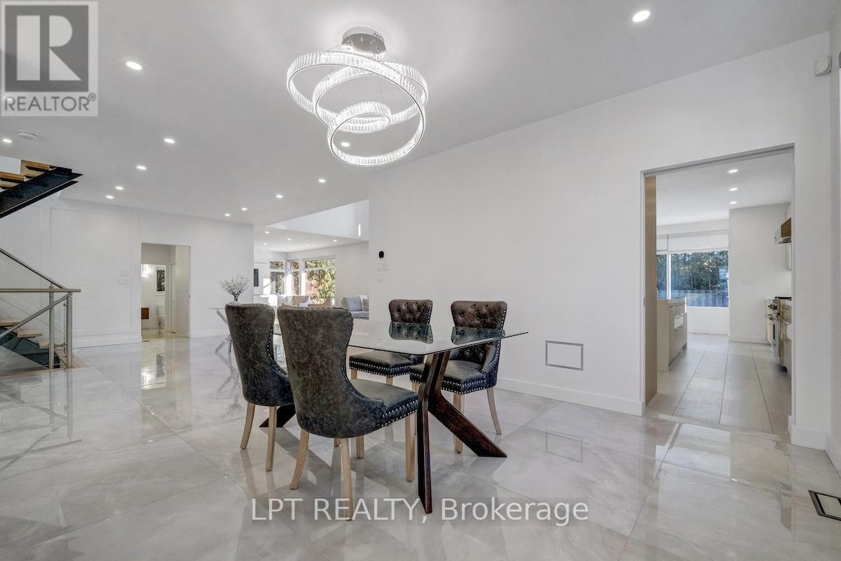 298 Crestview Road, Ottawa, Ontario  K1H 5G6 - Photo 16 - X12490874