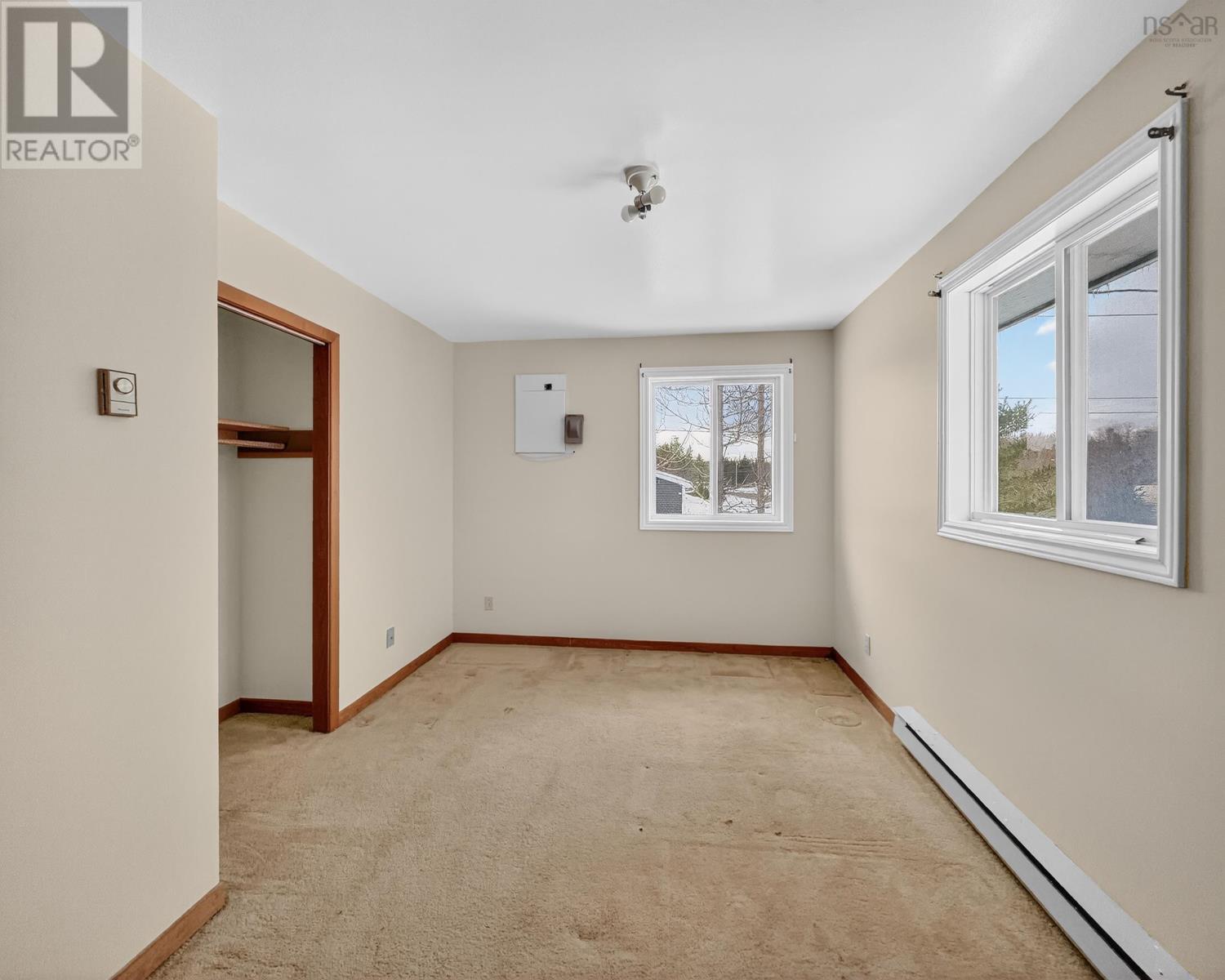 137 Hills Road, Albert Bridge, Nova Scotia  B1K 3E2 - Photo 12 - 202602352