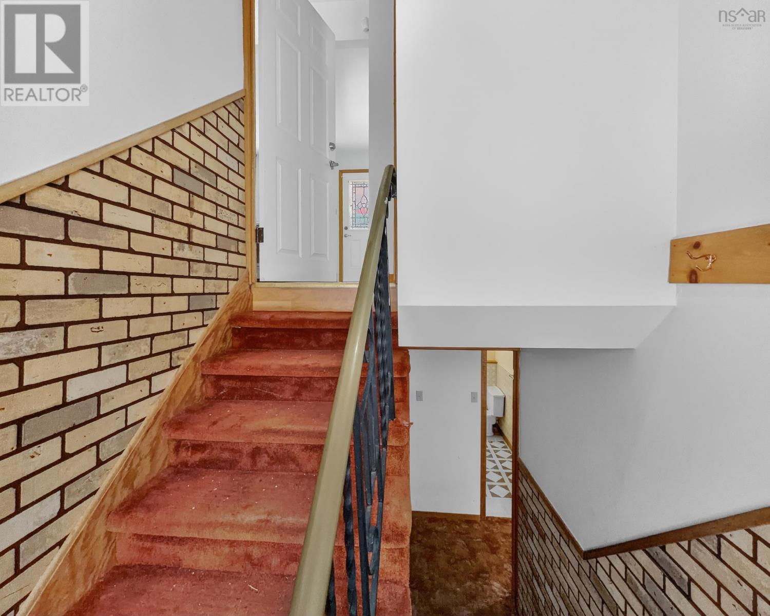 137 Hills Road, Albert Bridge, Nova Scotia  B1K 3E2 - Photo 14 - 202602352