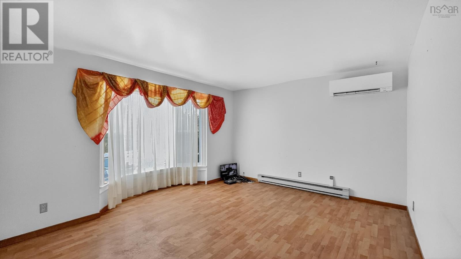 137 Hills Road, Albert Bridge, Nova Scotia  B1K 3E2 - Photo 10 - 202602352