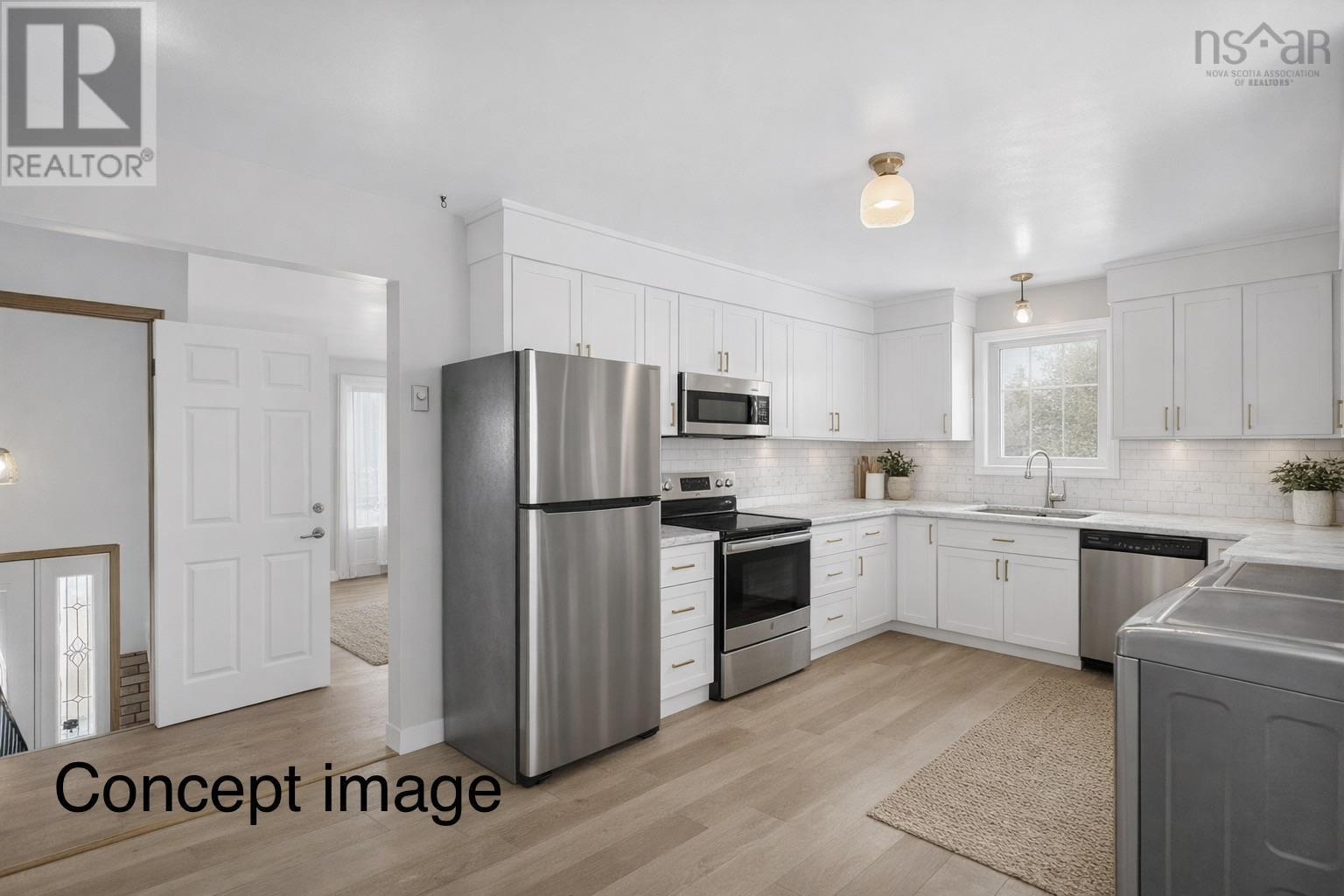 137 Hills Road, Albert Bridge, Nova Scotia  B1K 3E2 - Photo 22 - 202602352