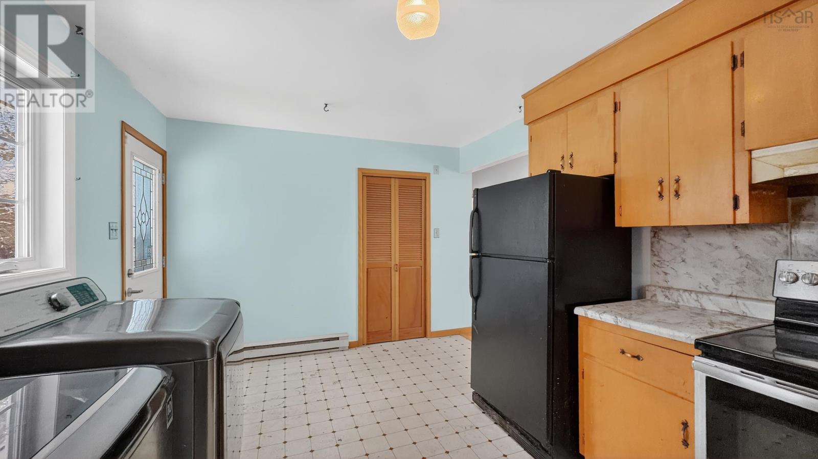 137 Hills Road, Albert Bridge, Nova Scotia  B1K 3E2 - Photo 9 - 202602352