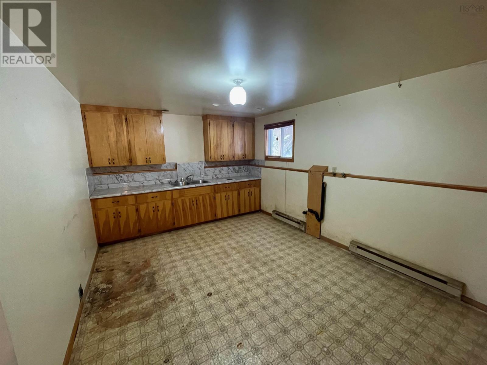 137 Hills Road, Albert Bridge, Nova Scotia  B1K 3E2 - Photo 15 - 202602352