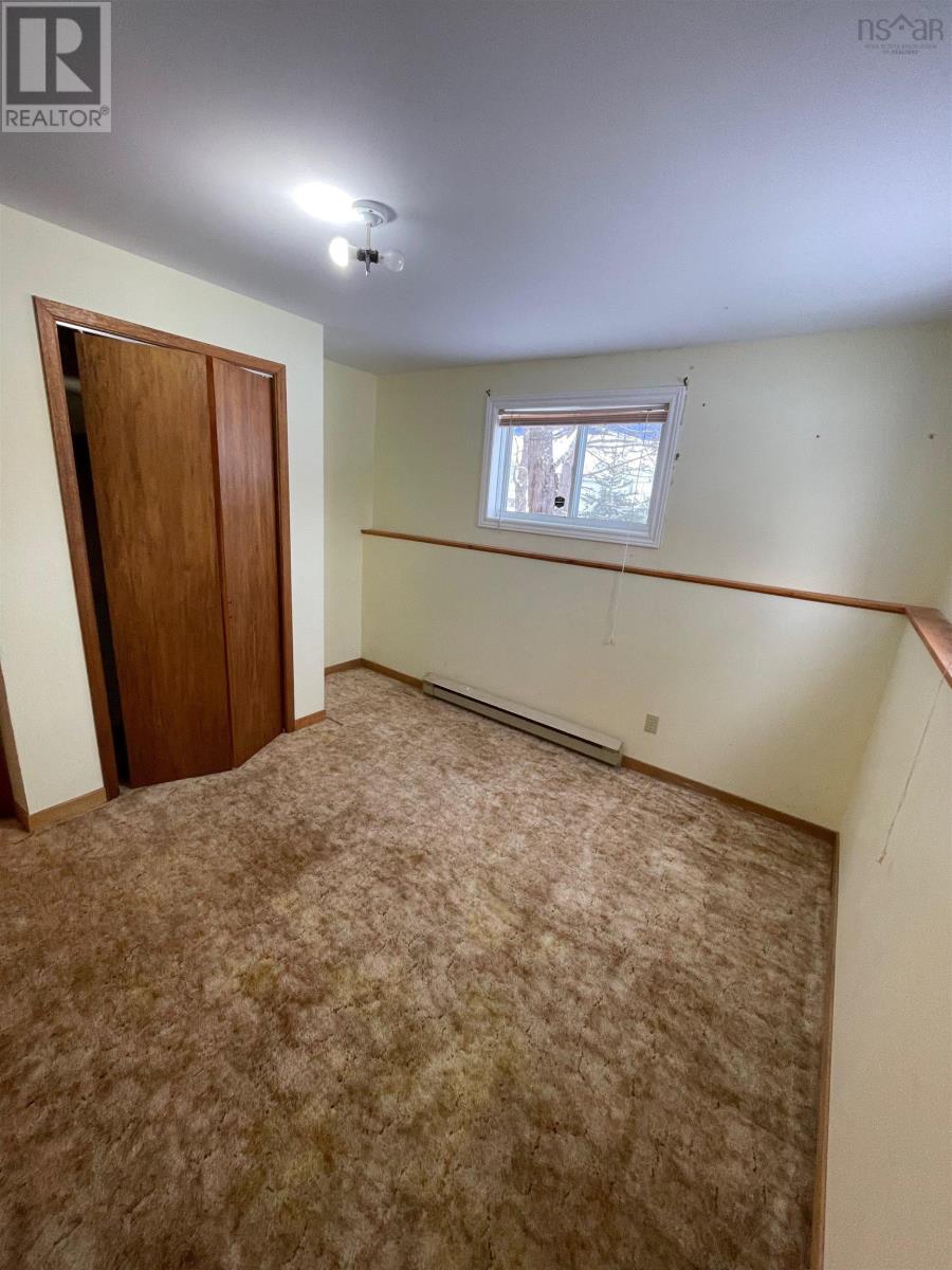 137 Hills Road, Albert Bridge, Nova Scotia  B1K 3E2 - Photo 17 - 202602352