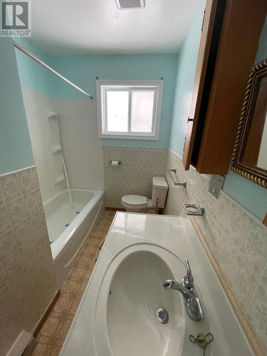 137 Hills Road, Albert Bridge, Nova Scotia  B1K 3E2 - Photo 19 - 202602352