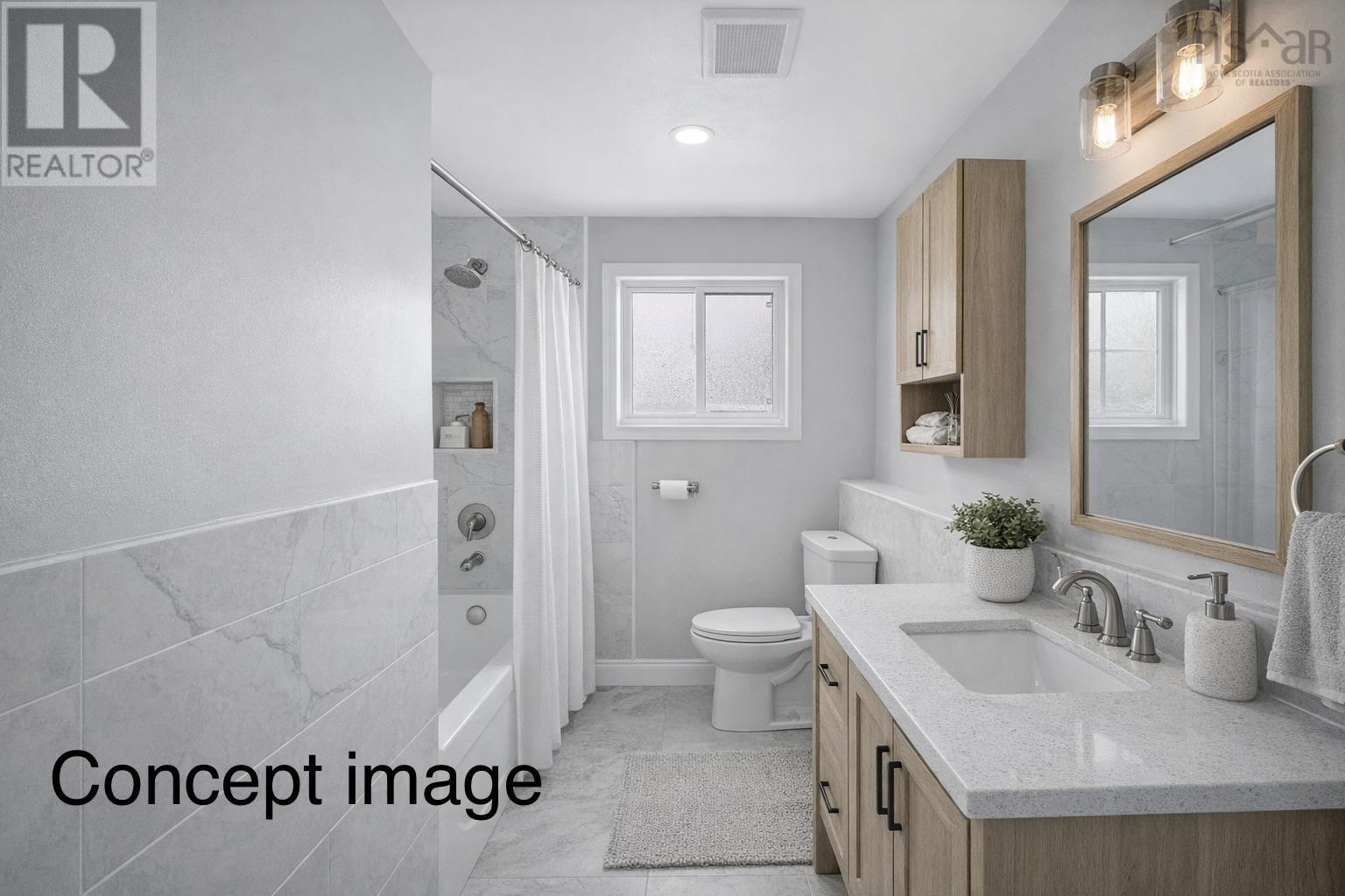 137 Hills Road, Albert Bridge, Nova Scotia  B1K 3E2 - Photo 21 - 202602352