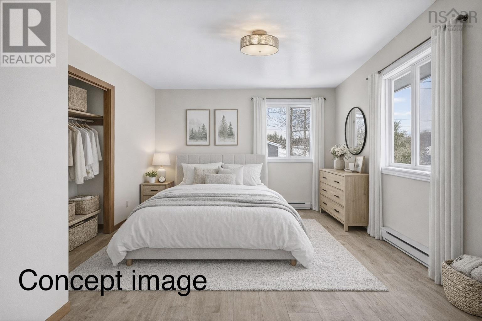 137 Hills Road, Albert Bridge, Nova Scotia  B1K 3E2 - Photo 24 - 202602352