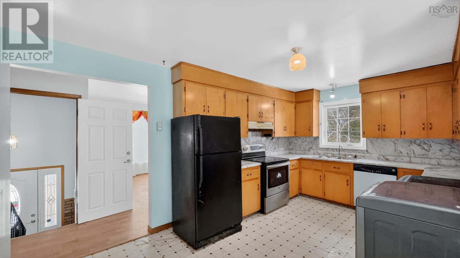 137 Hills Road, Albert Bridge, Nova Scotia  B1K 3E2 - Photo 8 - 202602352