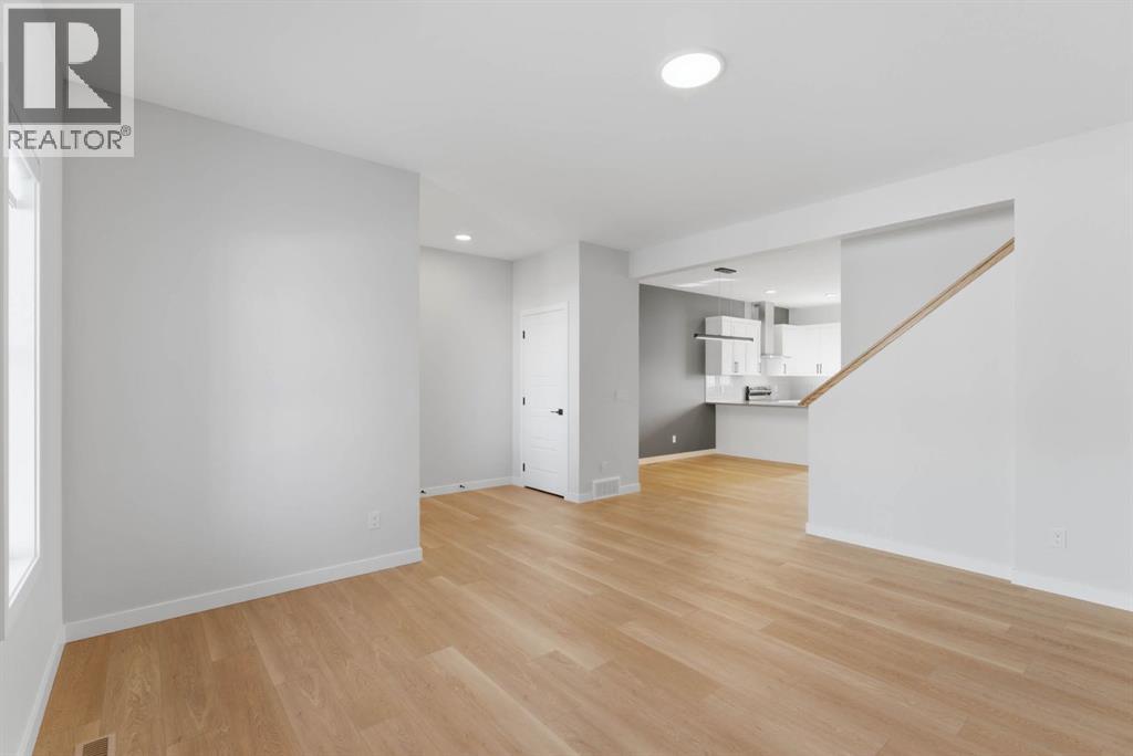 156 Lawson Lane Se, Airdrie, Alberta T4A 3P3 - Photo 6 - A2266412