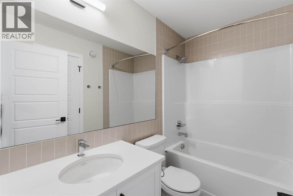 156 Lawson Lane Se, Airdrie, Alberta T4A 3P3 - Photo 23 - A2266412