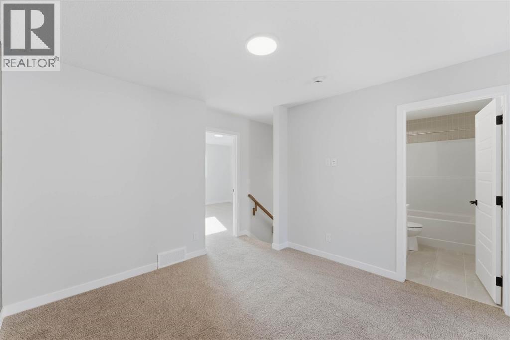 156 Lawson Lane Se, Airdrie, Alberta T4A 3P3 - Photo 20 - A2266412