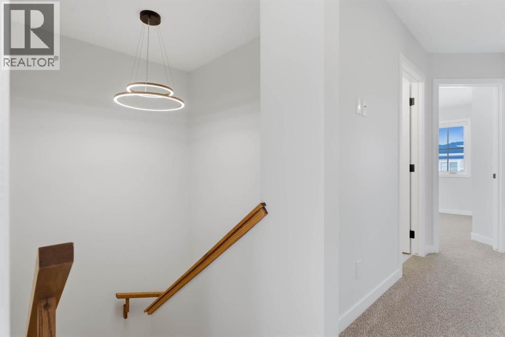 156 Lawson Lane Se, Airdrie, Alberta T4A 3P3 - Photo 21 - A2266412