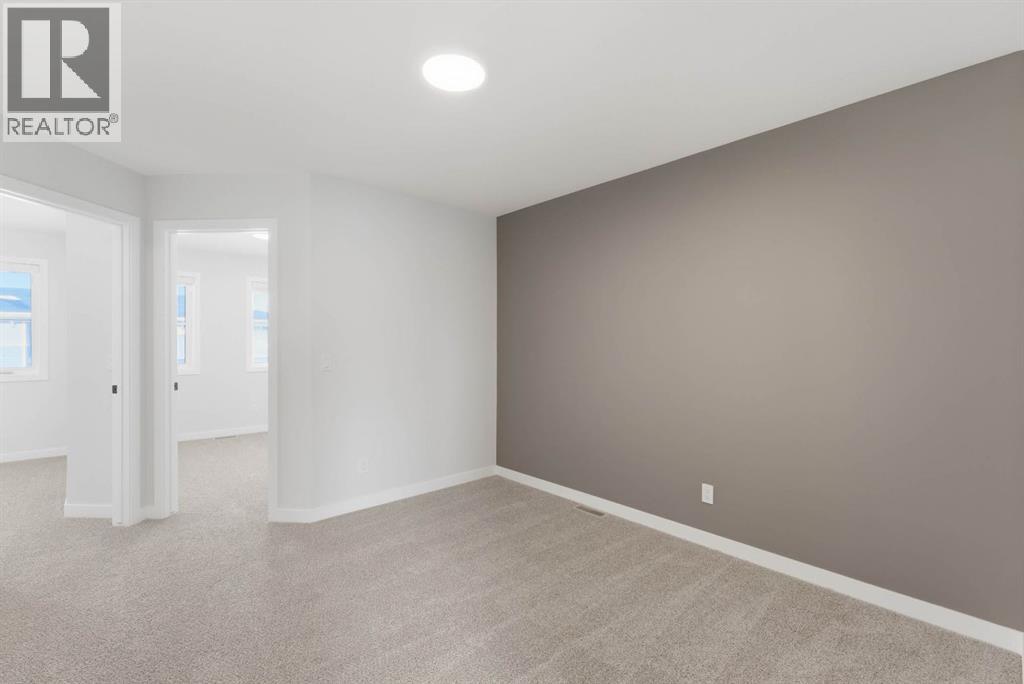 156 Lawson Lane Se, Airdrie, Alberta T4A 3P3 - Photo 22 - A2266412