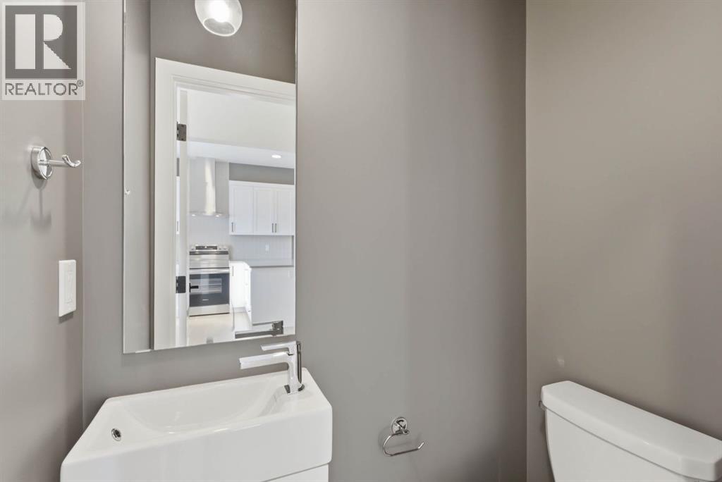 156 Lawson Lane Se, Airdrie, Alberta T4A 3P3 - Photo 18 - A2266412