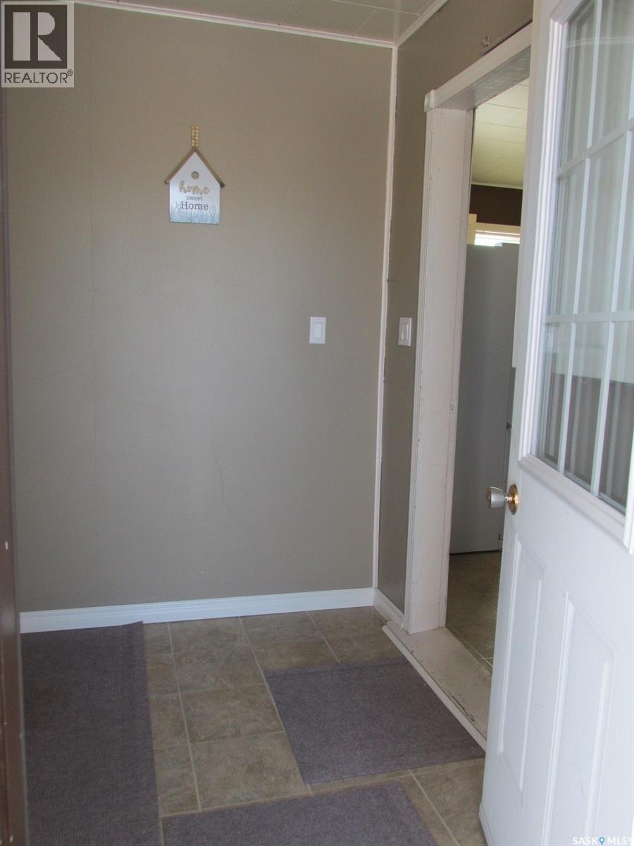 204 6th Street N, Nipawin, Saskatchewan  S0E 1E0 - Photo 11 - SK029189