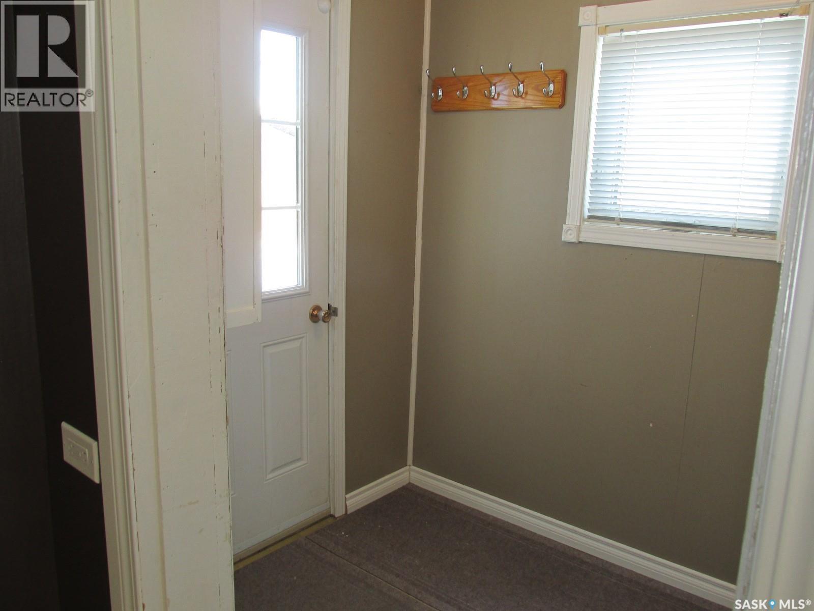 204 6th Street N, Nipawin, Saskatchewan  S0E 1E0 - Photo 12 - SK029189