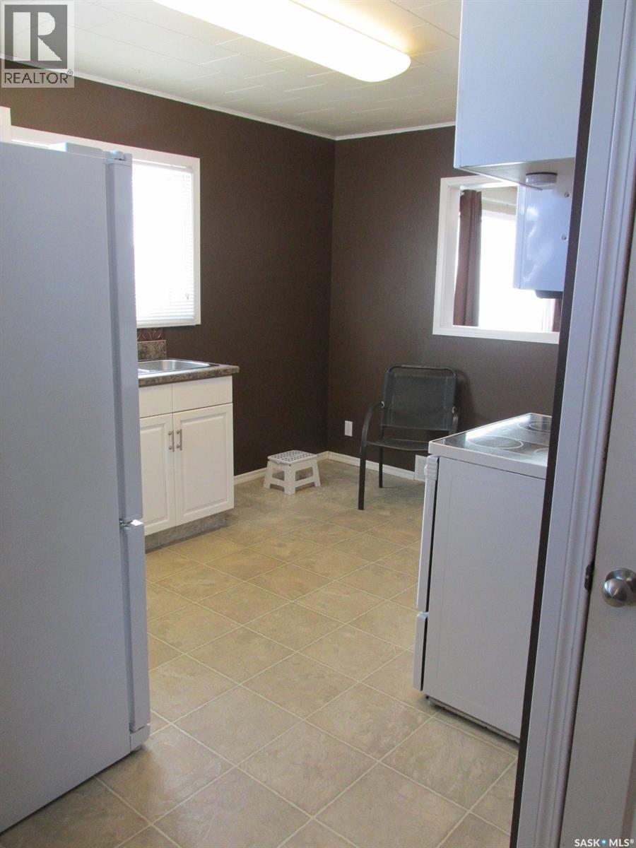 204 6th Street N, Nipawin, Saskatchewan  S0E 1E0 - Photo 13 - SK029189